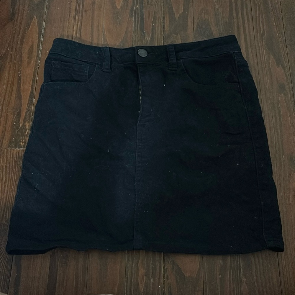 Aeropostale skirt